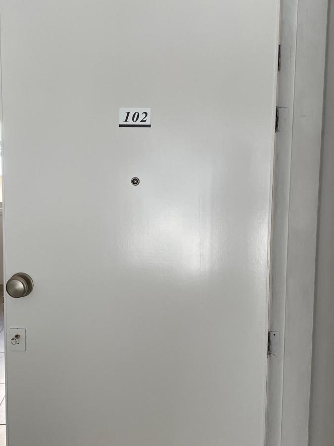 Milky Apartment Limassol Luaran gambar